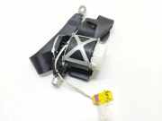 Sicherheitsgurt rechts vorne VW Passat B7 Alltrack (36, B7) 3C1857706F