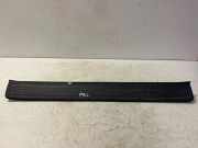 Schwellerverkleidung vorne links HONDA CR-V III (RE_) 2.2 i-CTDi 4WD (RE6) 84252SWAAM1