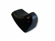Sonnenschutzhalter BMW i4 (G26) eDrive35