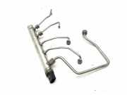 Kraftstoffzuführung BMW X3 (F25) xDrive 28 i 7585411