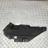 Unterbodenabdeckung links AUDI Q7 (4M) 3.0 TDI quattro 4M0825285