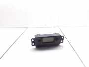 Uhr Ford Focus Turnier (DNW) 98AB15000CCW