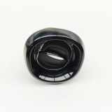 Frischluftgrill OPEL VIVARO Furgon 1.6 CDTI 687606325R