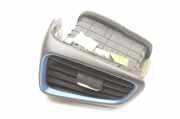 Lüftungsgitter Armaturenbrett Hyundai Ioniq (AE) 97490G2900