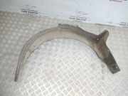 Radhaus rechts vorne BMW 5er (E34)