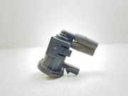 Unterdrucksteuerventil für Abgasrückführung Chrysler Voyager IV (RG) 04669569