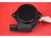 Luftmassenmesser Volvo S40 I (644) VOLVO