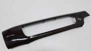 Verkleidung Armaturenbrett links BMW 7er (F01, F02, F03, F04) 9192351