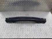 Aufprallträger hinten Jaguar XE (X760)