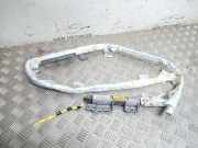 Airbag Dach links Mitsubishi Lancer VIII Sportback (CX) TG08E03001