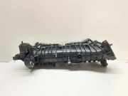 Ansaugbrücke BMW X1 (E84) xDrive 18 d 7807991