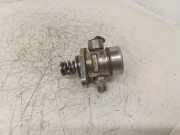 Kraftstoffpumpe OPEL GRANDLAND X (75) 1.2 9812133780