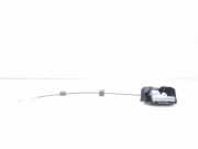Andere Teile des Innenraums FORD MONDEO III (B5Y) 2.0 TDCi