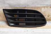 Kühlergrill links VW Golf V Plus (5M, 521) 5N0853665