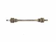 Halbachse hinten rechts MERCEDES-BENZ SLK (R171) 200 Kompressor (171.445) A1713501210
