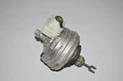 Unterdruck-Bremskraftverstärker BMW 5 (F10) 525 d 34336792956