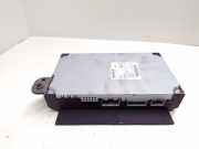 Audio-Verstärker Volvo S80 II (124) 31310010