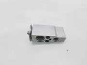A/C Conditioner Expansion Valve VOLVO V70 III (BW) D5
