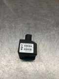 Beschleunigungssensor MERCEDES-BENZ M (W163) ML 400 CDI (163.128) 10098001181 A1635420618