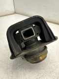 Motorhalter rechts PEUGEOT 307 (3A/C) 1.6 HDi 110 9636270080