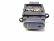 Schalter für Heckscheibe Renault Espace II (J 63) 6025301154