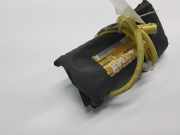 Sitzairbag vorne links TOYOTA URBAN CRUISER (_P1_) 1.33 (NSP110_) GA33203191