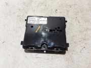 Andere Steuergeräte RENAULT ESPACE V (JR_) 1.6 dCi 160 285253724R