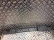 Gitter vorne unten BMW 1 (E87) 116 i 7166605