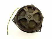 Türlautsprecher hinten rechts LEXUS RX (_U3_) 300 86160-0W570