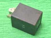 Relais VW Passat B5 (3B2) 161919533