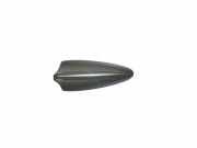 Antenneverkleidung BMW 5 Touring (E61) 530 d 6921905