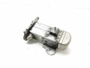 Abgaskühler Citroen DS5 () 29004027