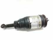 Pneumatischer Stoßdämpfer vorne rechts LAND ROVER RANGE ROVER SPORT (L320) 2.7 D 4x4 CJ3VA