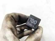 Relais VW PASSAT B3/B4 (3A2, 35I) 1.9 TD 7M0951253A