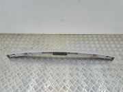 Gehäuse für Kennzeichenleuchte Opel Signum (Z-C/S) 24423650