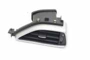 Frischluftgrill JAGUAR F-PACE (X761) 2.0 D AWD HX73-018B08-AE