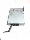 Kamerablock AUDI Q7 (4L) 3.0 TFSI quattro 4l0907441b