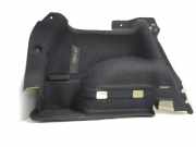 Kofferraumpolster links NISSAN QASHQAI II (J11, J11_) 1.5 dCi 849514EA1B