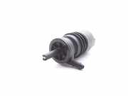 Wischwassertankmotor MERCEDES-BENZ E (W211) E 270 CDI (211.016)