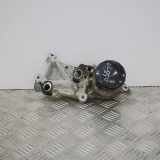 Ölfiltergehäusedeckel MAZDA 6 Estate (GH) 2.2 MZR-CD n/a