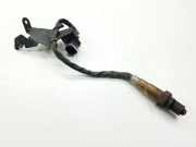 Lambdasonde Peugeot 5008 I () BG919D375AA