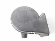 Hupe RENAULT 19 I (B/C53_) 1.7 (B/C53B) E335717E3