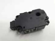 Regelventile für Innenraumheizung MERCEDES-BENZ S (W221) S 350 BlueTec (221.026, 221.126) ZBAT0059D01