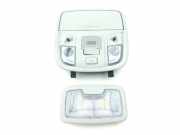 Innenleuchte Kia Optima IV SW (JF) 92800D4XXX