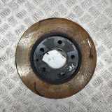 Bremsscheibe vorne links MAZDA CX-30 (DM) SKYACTIV-G M Hybrid BEET-33-251