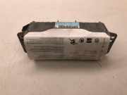 Passenger Safety Bag SRS SKODA OCTAVIA II Combi (1Z5) 2.0 TDI 1K0880204N