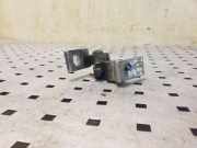 Türscharnier hinten links VW POLO (6R, 6C) 1.6 TDI 7N0831401