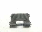 Audio-Verstärker Mazda 6 Hatchback (GG) 3M8118T806AA