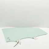 Türscheibe vorne rechts VW ID.5 (E39) Pro Performance 11A845022