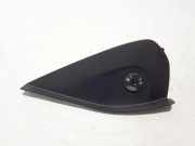 Armaturenbrett Verkleidung BMW 5 Touring (G31) 520 d 9329555